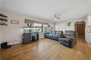 1607 Broadway St, Menomonie, WI 54751 - Photo 17