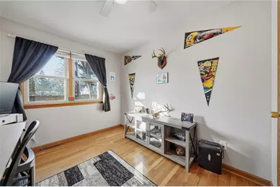 1607 Broadway Street, Menomonie, WI 54751 - Photo 23