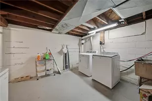 1607 Broadway St, Menomonie, WI 54751 - Photo 37