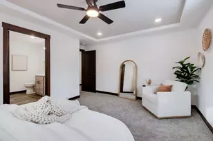 3621 112th St, Chippewa Falls, WI 54729 - Photo 17