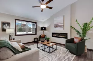 3621 112th St, Chippewa Falls, WI 54729 - Photo 5