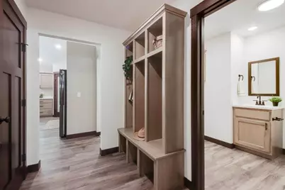 3621 112th Street, Chippewa Falls, WI 54729 - Photo 13