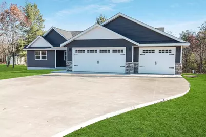 3621 112th Street, Chippewa Falls, WI 54729 - Photo 3