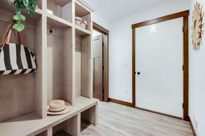 Lot 28 112th Street, Chippewa Falls, WI 54729 - Photo 15