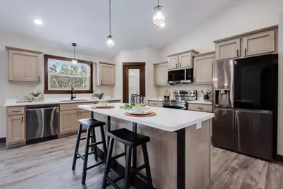 Lot 28 112th Street, Chippewa Falls, WI 54729 - Photo 9