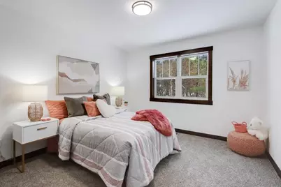 Lot 28 112th Street, Chippewa Falls, WI 54729 - Photo 23