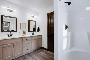 Lot 28 112th St, Chippewa Falls, WI 54729 - Photo 19