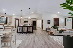 Lot 28 112th St, Chippewa Falls, WI 54729 - Photo 21