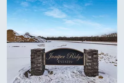Lot 2 Blackstone Trail, Eleva, WI 54738 - Photo 9