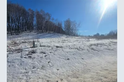 Lot 2 Blackstone Trail, Eleva, WI 54738 - Photo 5