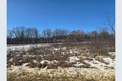 Lot 2 Blackstone Trail, Eleva, WI 54738 - Photo 3