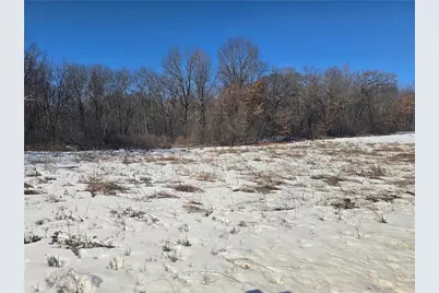 Lot 2 Blackstone Trail, Eleva, WI 54738 - Photo 7