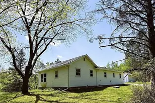 N4719 Schmidt Rd, Ladysmith, WI 54848 - Photo 31