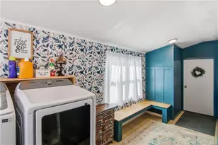 N4719 Schmidt Rd, Ladysmith, WI 54848 - Photo 23