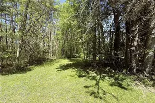 N4719 Schmidt Rd, Ladysmith, WI 54848 - Photo 29