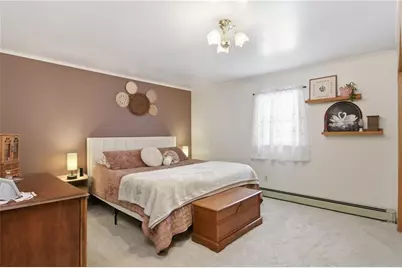 N4719 Schmidt Road, Ladysmith, WI 54848 - Photo 15