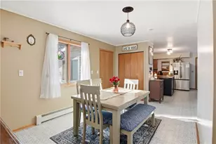 N4719 Schmidt Rd, Ladysmith, WI 54848 - Photo 13