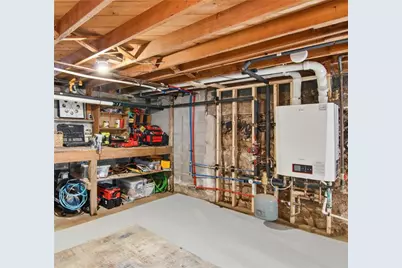 N4719 Schmidt Road, Ladysmith, WI 54848 - Photo 27