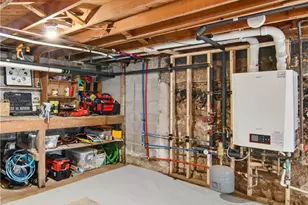 N4719 Schmidt Rd, Ladysmith, WI 54848 - Photo 27