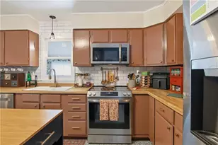 N4719 Schmidt Rd, Ladysmith, WI 54848 - Photo 9