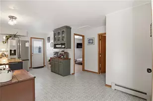 N4719 Schmidt Rd, Ladysmith, WI 54848 - Photo 5