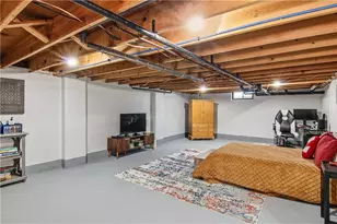 N4719 Schmidt Rd, Ladysmith, WI 54848 - Photo 25