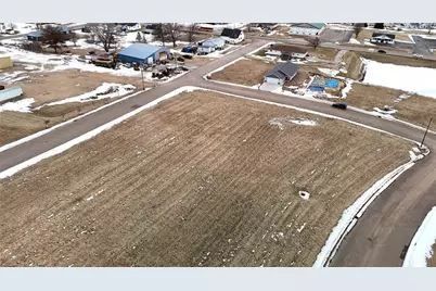 36092 Aspen Court, Independence, WI 54747 - Photo 3