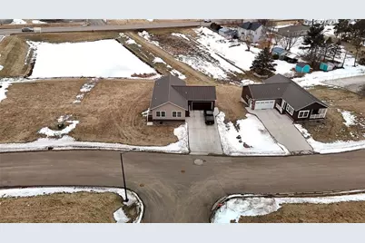 36092 Aspen Court, Independence, WI 54747 - Photo 5