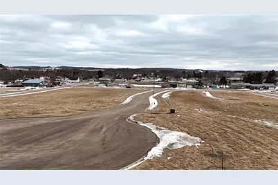 36092 Aspen Court, Independence, WI 54747 - Photo 13