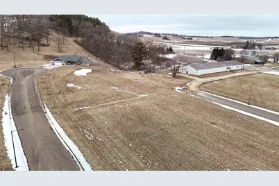 36092 Aspen Court, Independence, WI 54747 - Photo 7