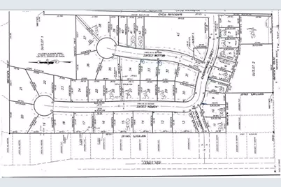 36092 Aspen Court, Independence, WI 54747 - Photo 15