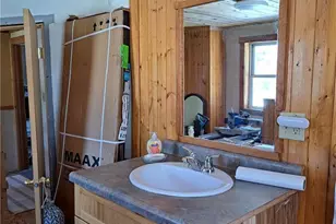 3980 W County Hwy E, Springbrook, WI 54875 - Photo 15