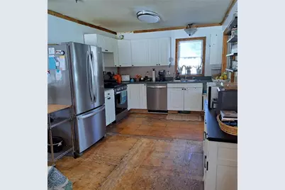 3980 W County Hwy E, Springbrook, WI 54875 - Photo 5