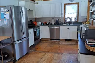 3980 W County Hwy E, Springbrook, WI 54875 - Photo 5