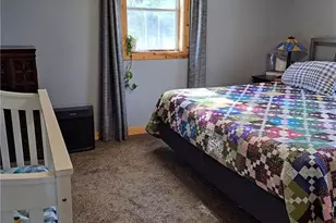 3980 W County Hwy E, Springbrook, WI 54875 - Photo 23