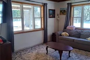 3980 W County Hwy E, Springbrook, WI 54875 - Photo 11