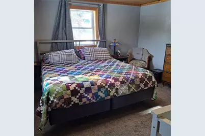 3980 W County Hwy E, Springbrook, WI 54875 - Photo 21