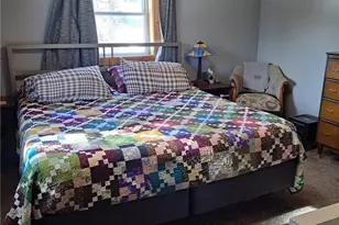 3980 W County Hwy E, Springbrook, WI 54875 - Photo 21