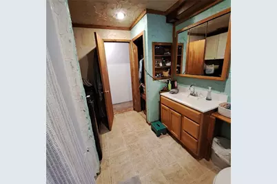 3980 W County Hwy E, Springbrook, WI 54875 - Photo 27