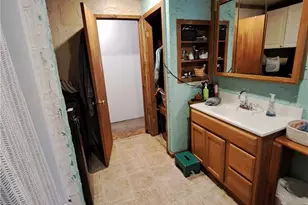 3980 W County Hwy E, Springbrook, WI 54875 - Photo 27