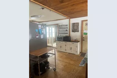 3980 W County Hwy E, Springbrook, WI 54875 - Photo 7