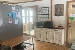 3980 W County Hwy E, Springbrook, WI 54875 - Photo 7