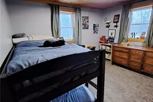 3980 W County Hwy E, Springbrook, WI 54875 - Photo 25