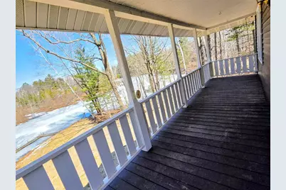 15260 W Reiskes Road, Hayward, WI 54843 - Photo 15