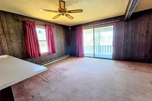 15260 W Reiskes Rd, Hayward, WI 54843 - Photo 13