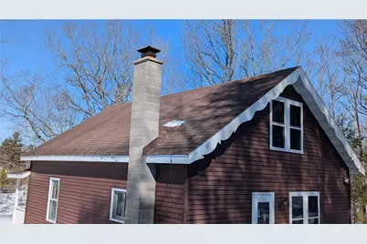 15260 W Reiskes Road, Hayward, WI 54843 - Photo 47