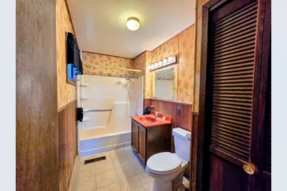 15260 W Reiskes Road, Hayward, WI 54843 - Photo 21