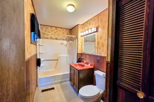 15260 W Reiskes Rd, Hayward, WI 54843 - Photo 21