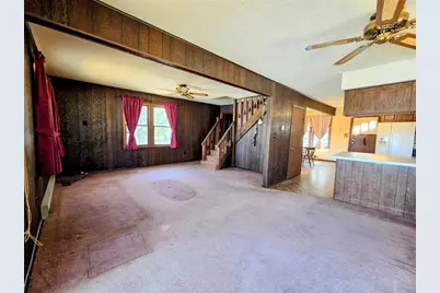 15260 W Reiskes Road, Hayward, WI 54843 - Photo 19