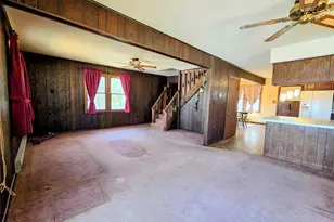 15260 W Reiskes Rd, Hayward, WI 54843 - Photo 19